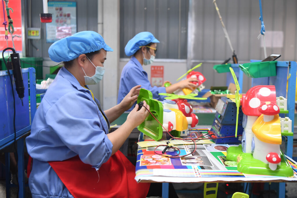 106559199-1590970063575gettyimages-1215809295