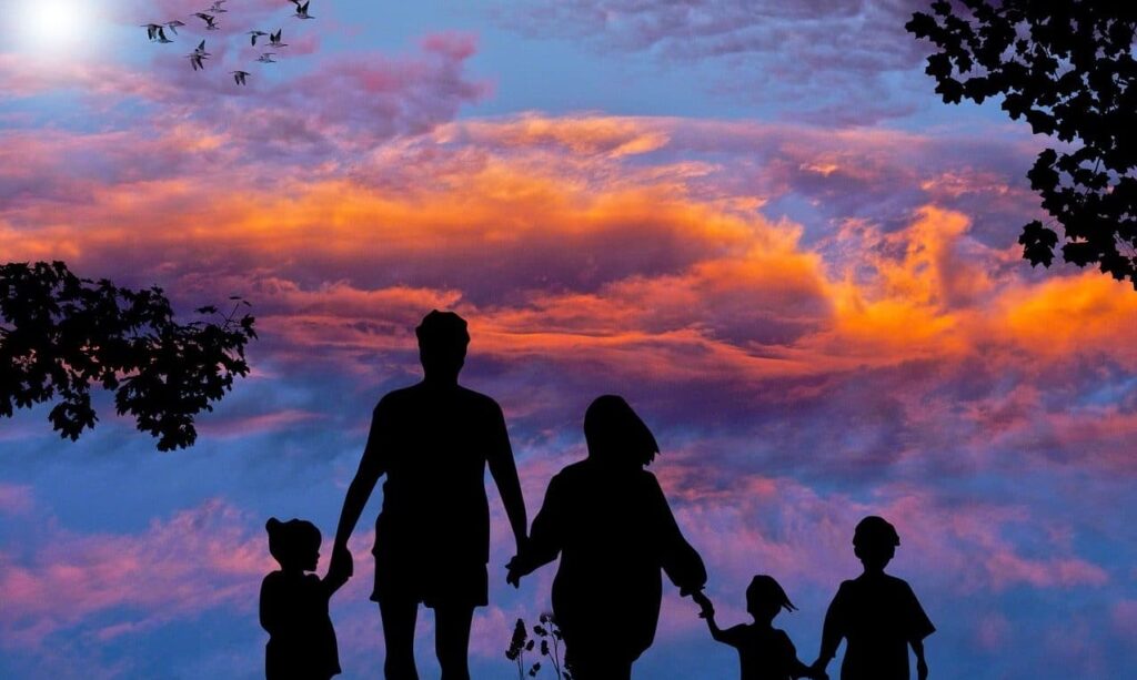 evolution-of-parenting-raising-a-genius-1277x765